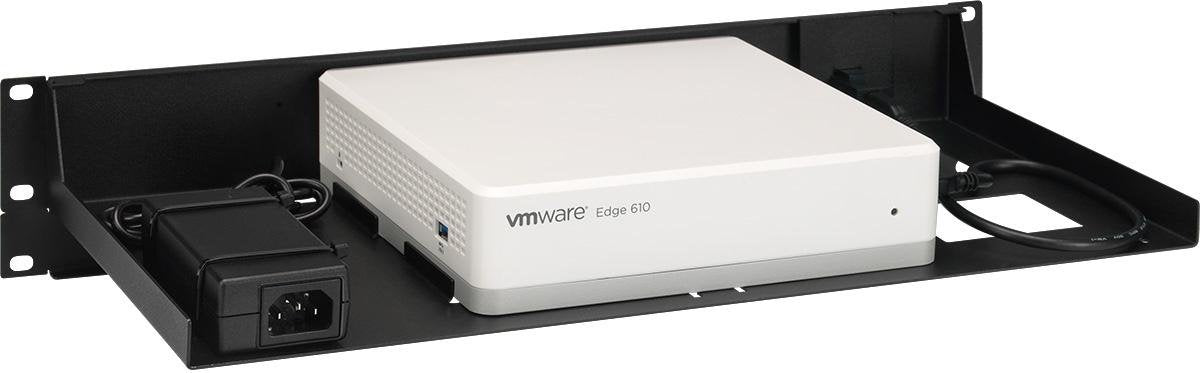 Kit Rackmount.It Para Dell Vmware Sd-Wan Edge Serie 600
