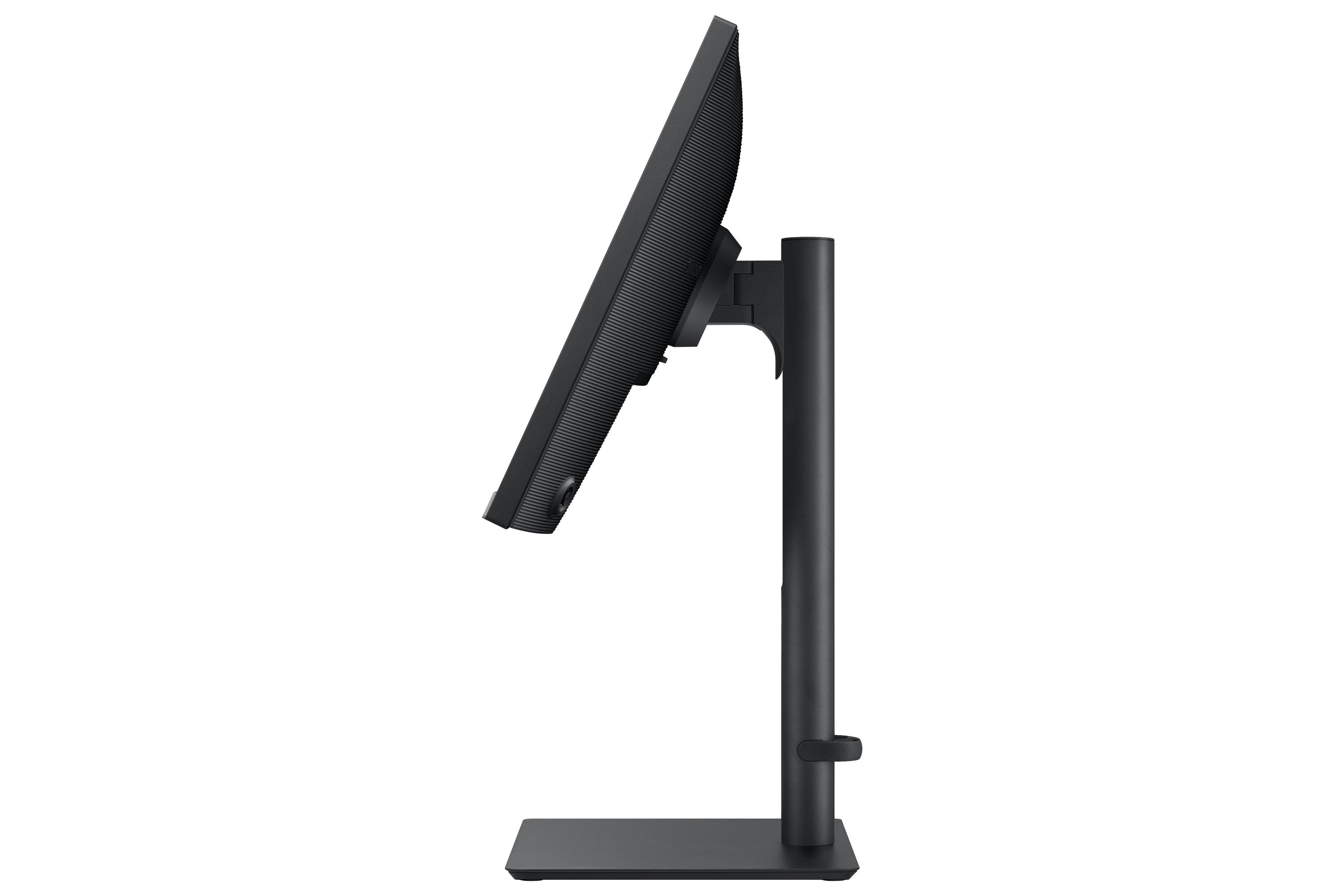 S43uf Computer Monitor 61 Cm  (24") 1920 X 1080 Pixels Full