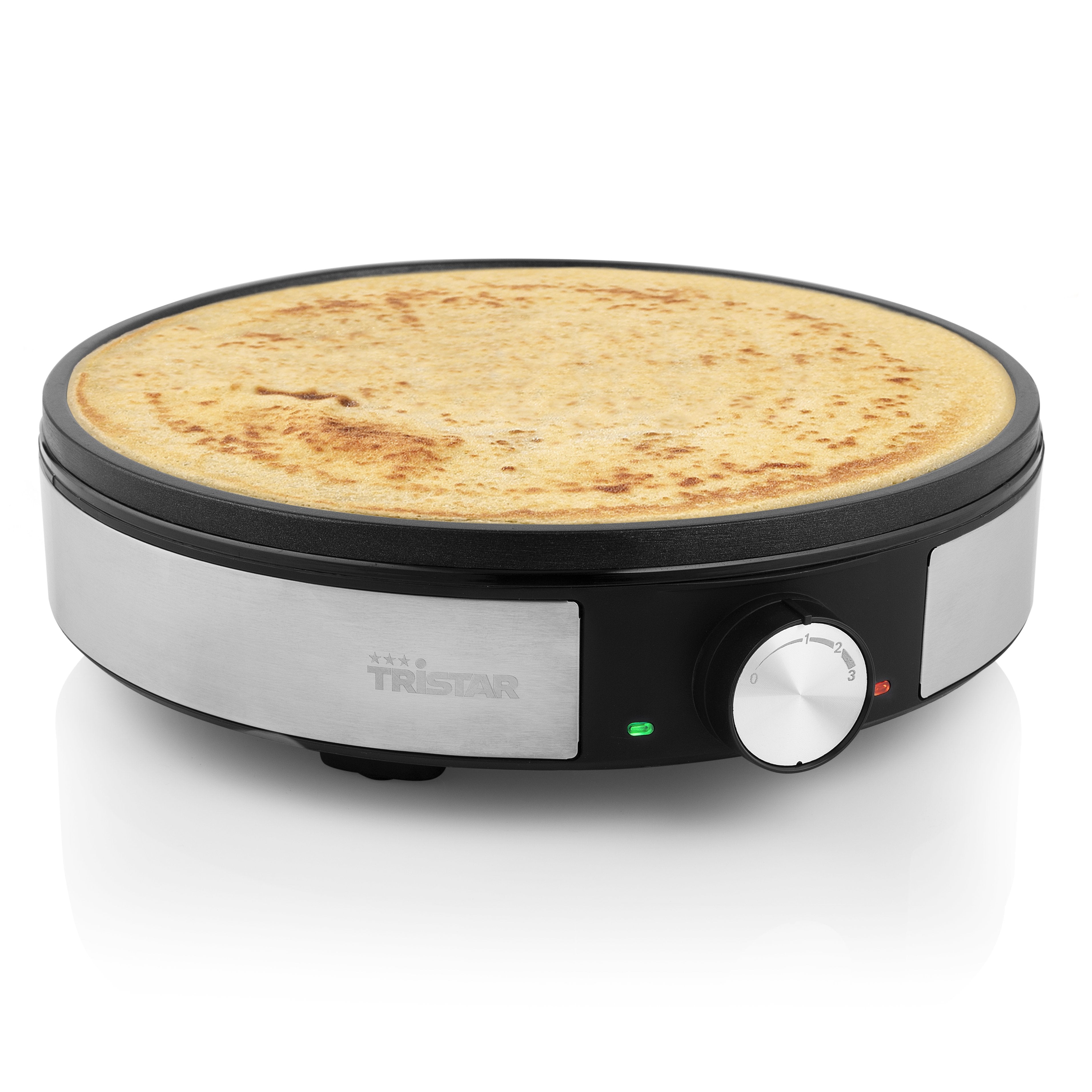 Crepera  Tristar Bp-2638, Tristar Bp-2638