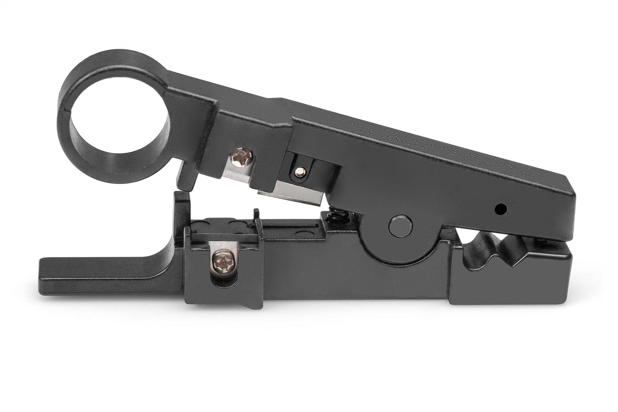 EAN 4016032495246 - Digitus DN-94027 accesorio para cable imagen 3