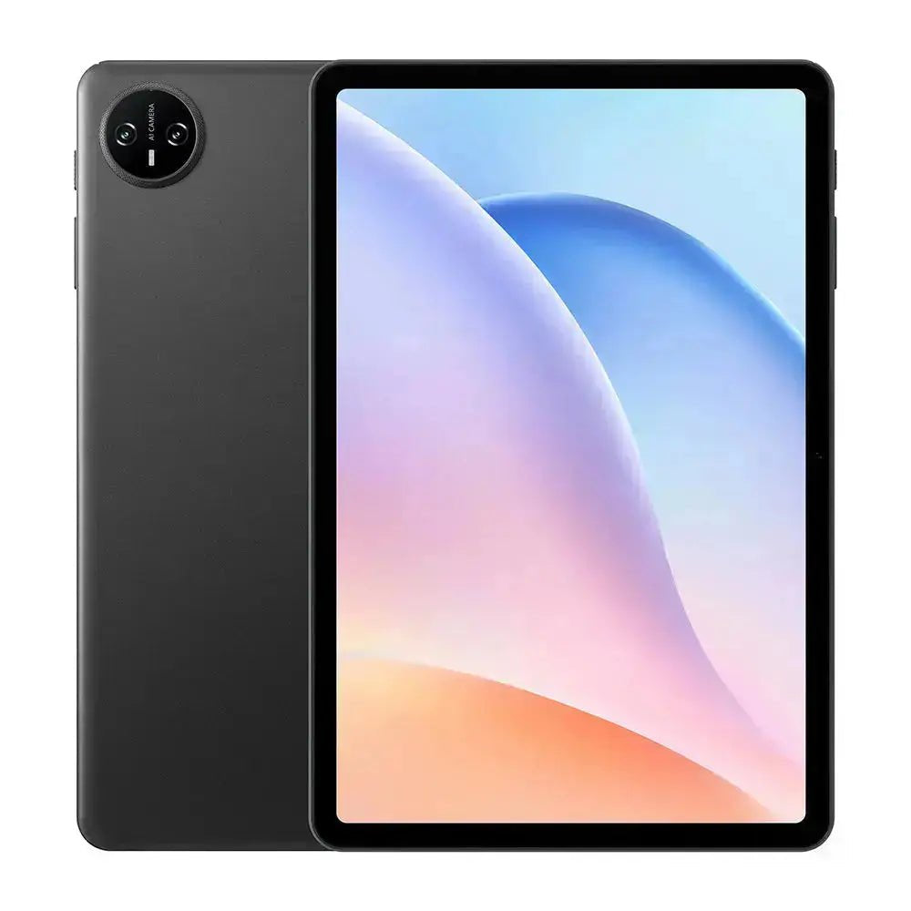 Doogee Tab A9 10,1" 3gb/64gb Wifi Gris