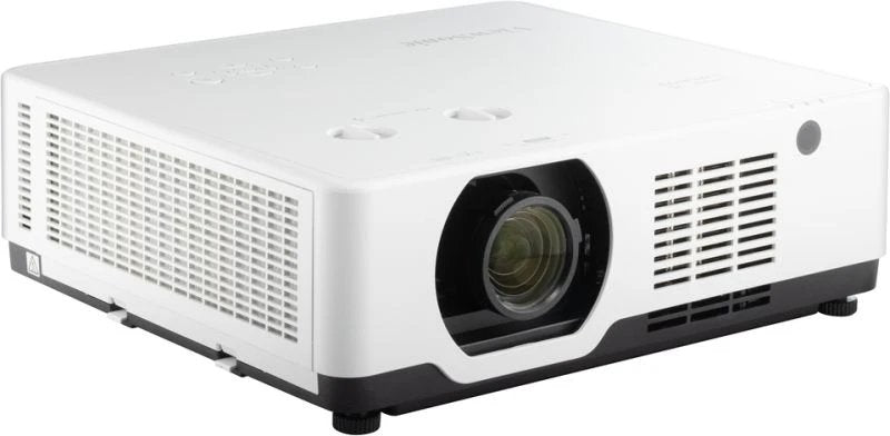 EAN 766907029284 - Viewsonic LSC601WU videoproyector Proyector de alcance estándar 6000 lúmenes ANSI 3LCD WUXGA (1920x1200) B imagen 4
