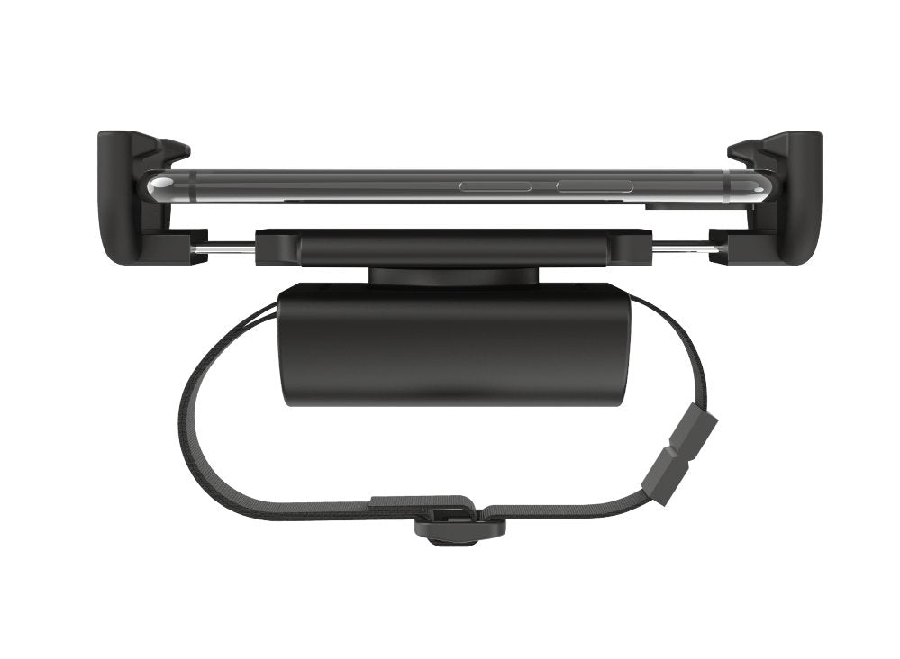 Soporte Para Smartphone Y Tablet Trust Rheno