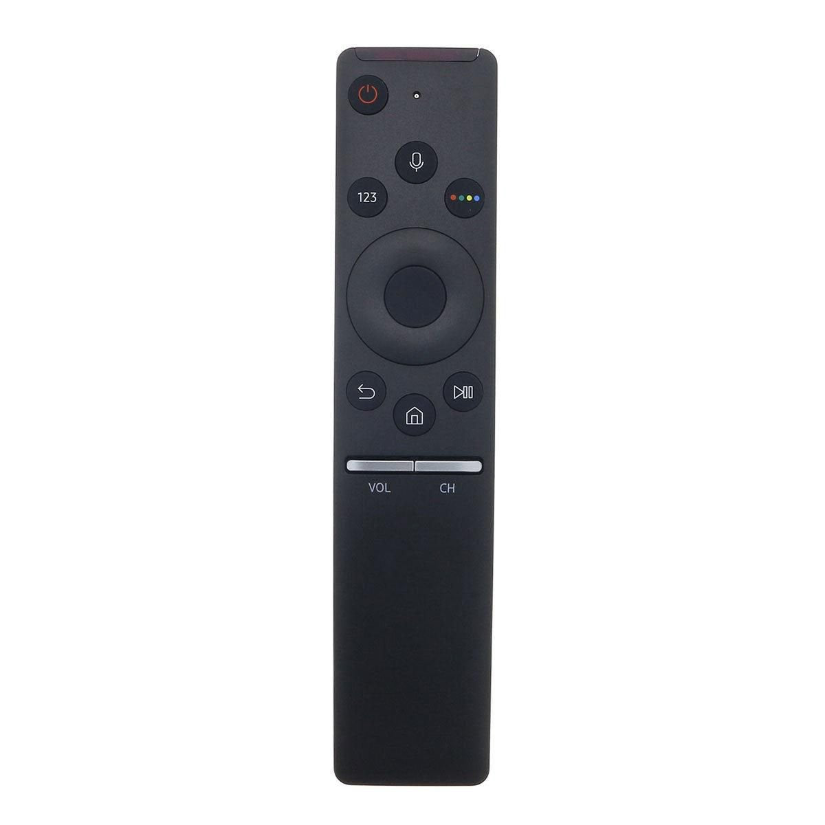 EAN 5704174522515 - CoreParts MSP-REM001 mando a distancia Bluetooth TV Botones imagen 1