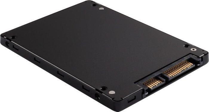 EAN 5704174221913 - CoreParts CP-SSD-2.5-SLC-240 unidad de estado sólido 240 GB 2.5" imagen 1