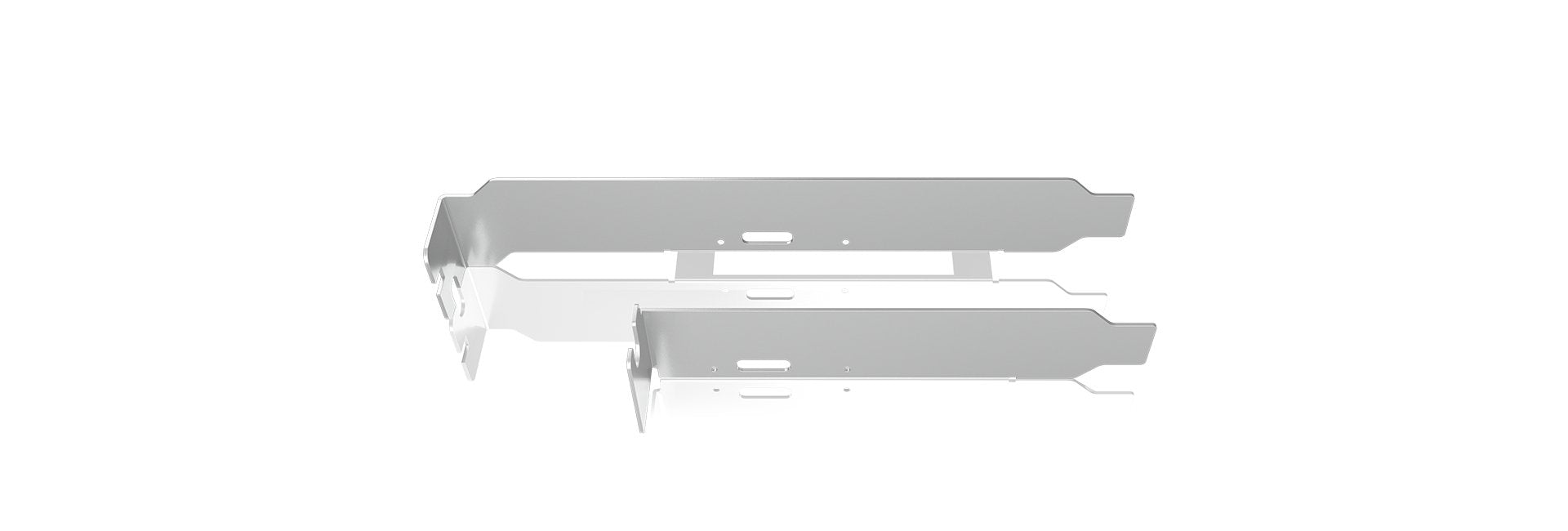 Icybox Tarjeta Pci  1 Puerto Usb Type-C Ib-Pci1901-C32