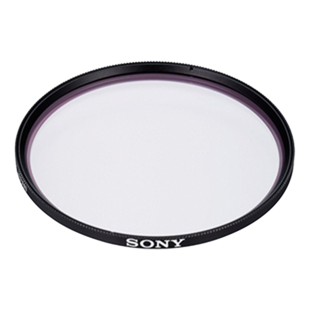 EAN 4905524392623 - Sony VF62MPAM filtro de lente de cámara 62 mm imagen 1