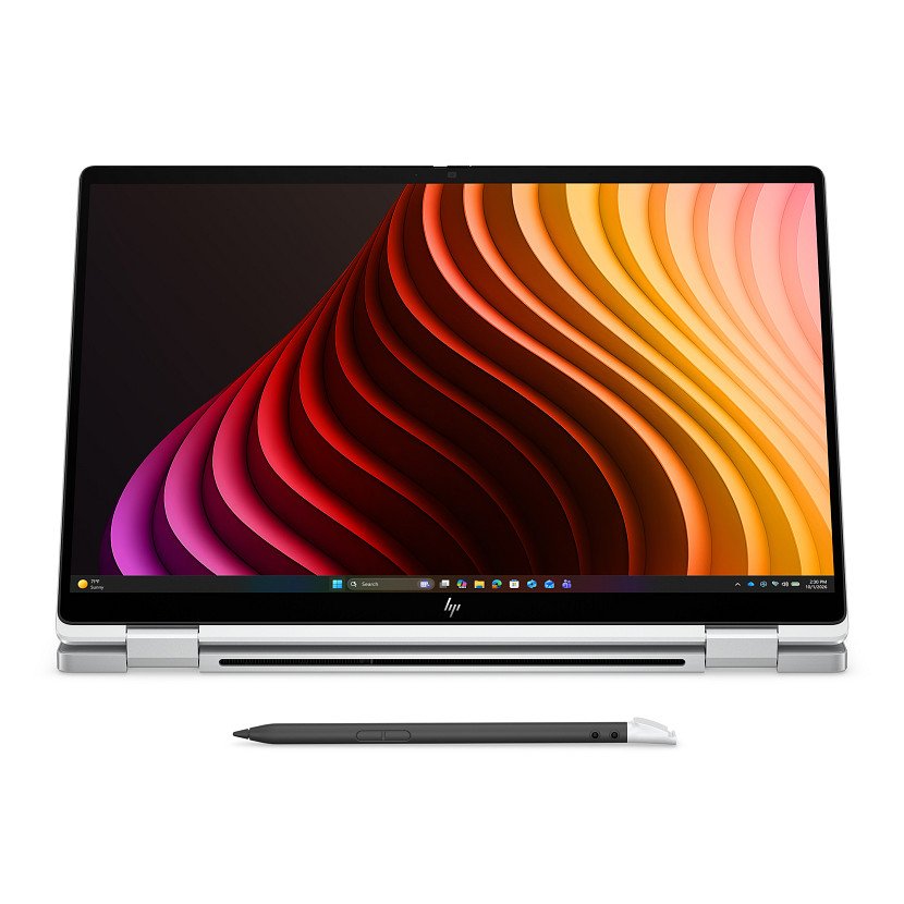 Hp Elitebookx Flg2i 14ai U5325 Syst
