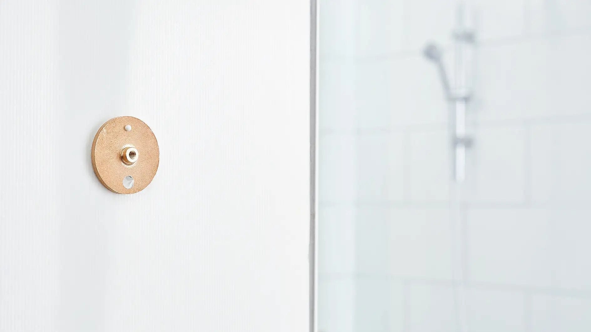 Tesa Malerband Perfect+ 50m X 50mm