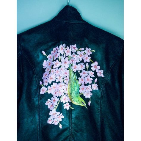 Posca Marcador  Pc-5m No Permanente Punta Forma De Bala 1,8 - 2,5 Mm Amarillo Sol