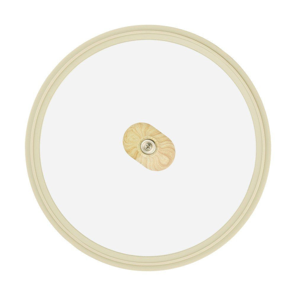 Casserole D24cm 4.2l/93803 Resto