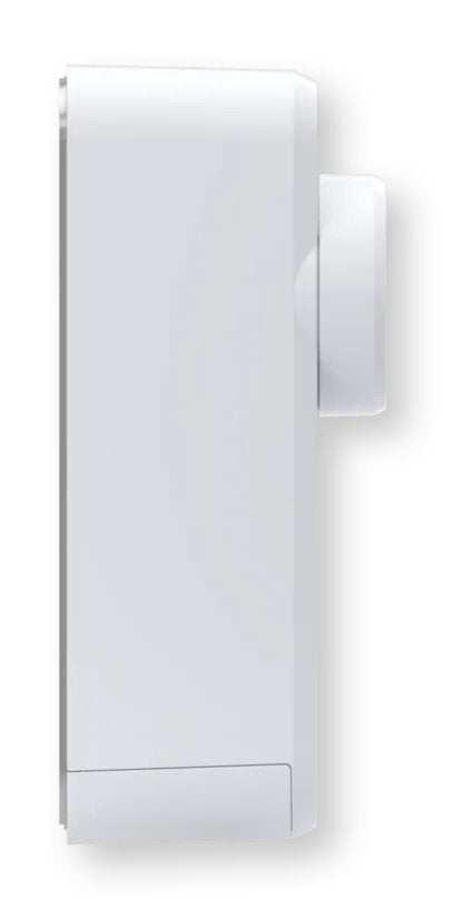 Eq-3 Ag Homematic Ip Türschlossantrieb Pro