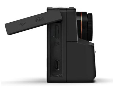 Brinno Tlc2020 Time Lapse Camera Construction Bundle