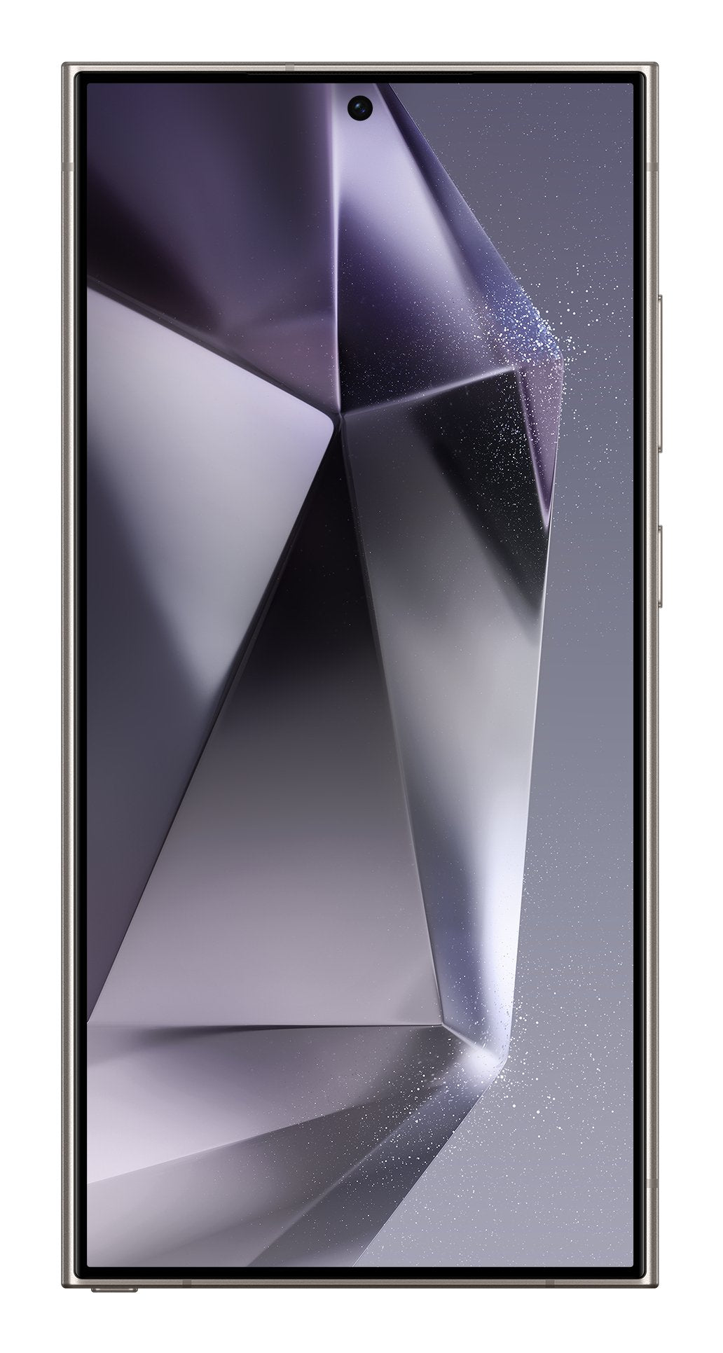 EAN 8806095308920 - Samsung Galaxy S24 Ultra 17,3 cm (6.8") SIM doble 5G USB Tipo C 12 GB 256 GB 5000 mAh Titanio, Violeta imagen 5
