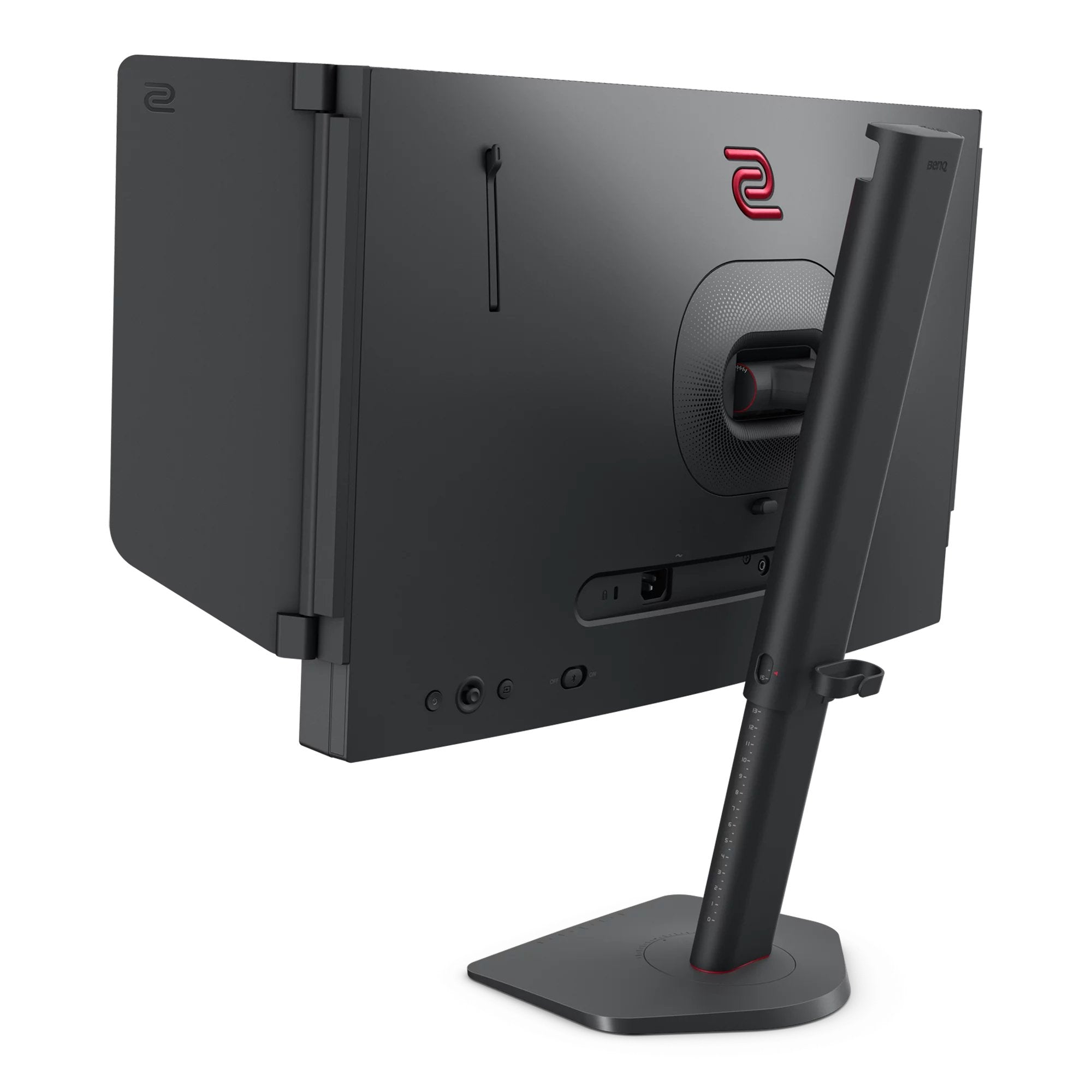 Xq2566x Qhd Fast Tn 360 Hz