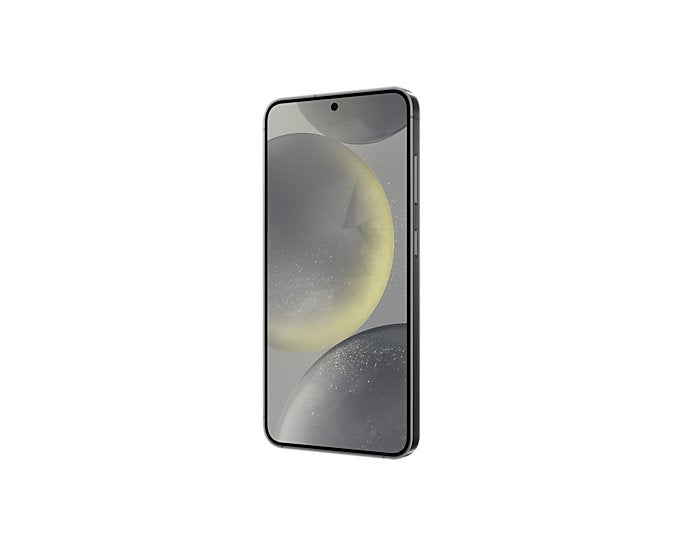 Samsung Sm-S921b Galaxy S24 Dual Sim 8+256gb Enterprise Edition Onyx Black De