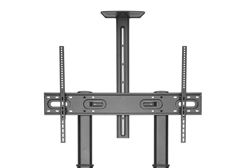 EAN 8716309129060 - Gembird TVS-100T-02 soporte para TV 2,54 m (100") imagen 7