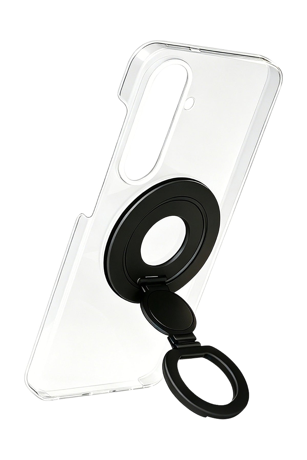 Samsung Gp-Teu026bsa - Soporte Para Handy, Teléfono Móvil-Funda Protectora