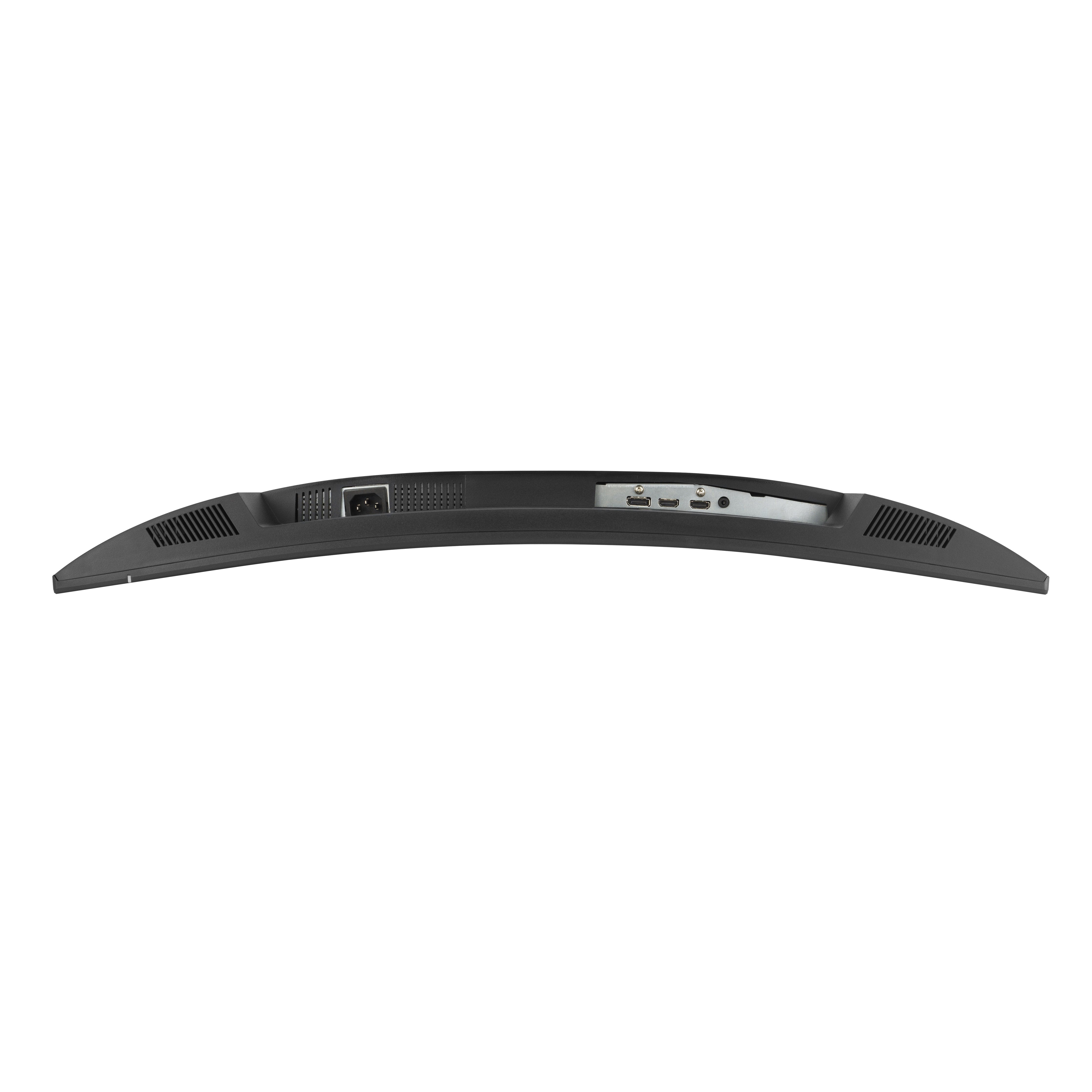 Asus Tuf Gaming Vg32wq3b 80.1cm 16:9 Curved 180hz Wqhd Hdmi