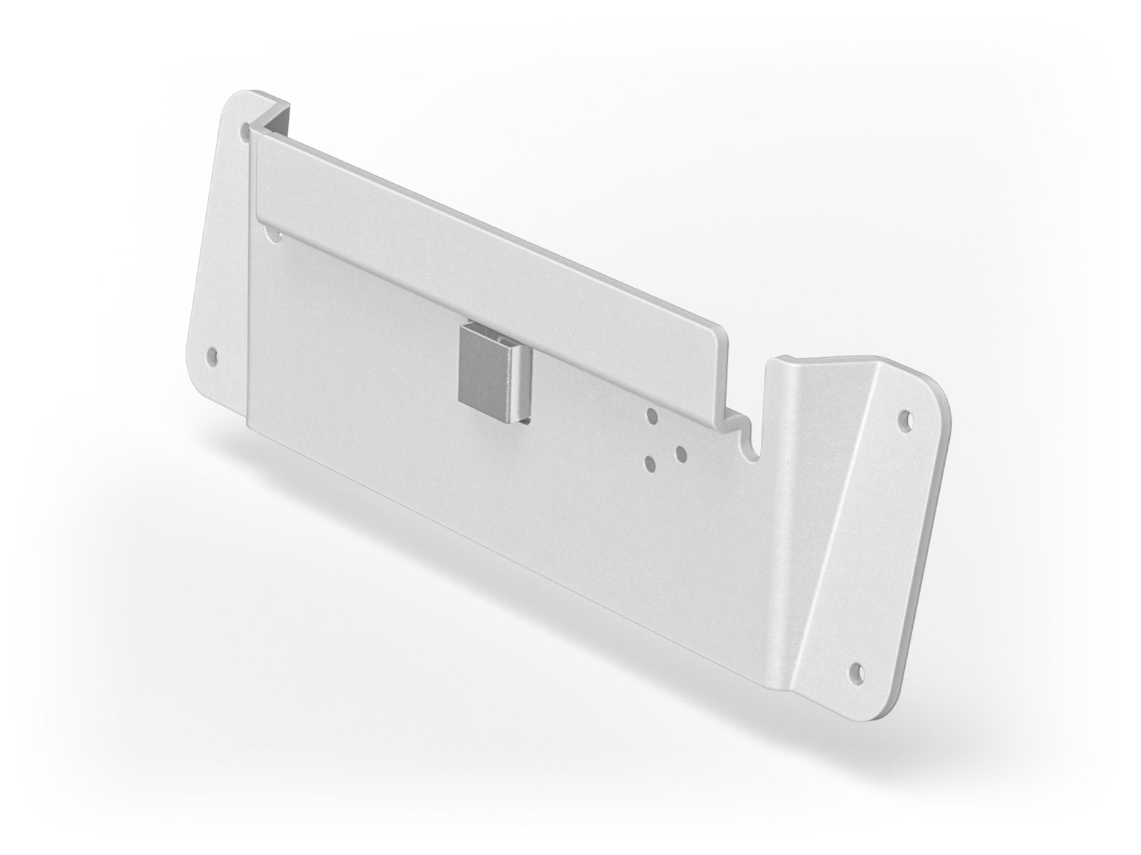 EAN 0097855166074 - Logitech 952-000044 accesorio para videoconferencia Montaje en pared Blanco imagen 7