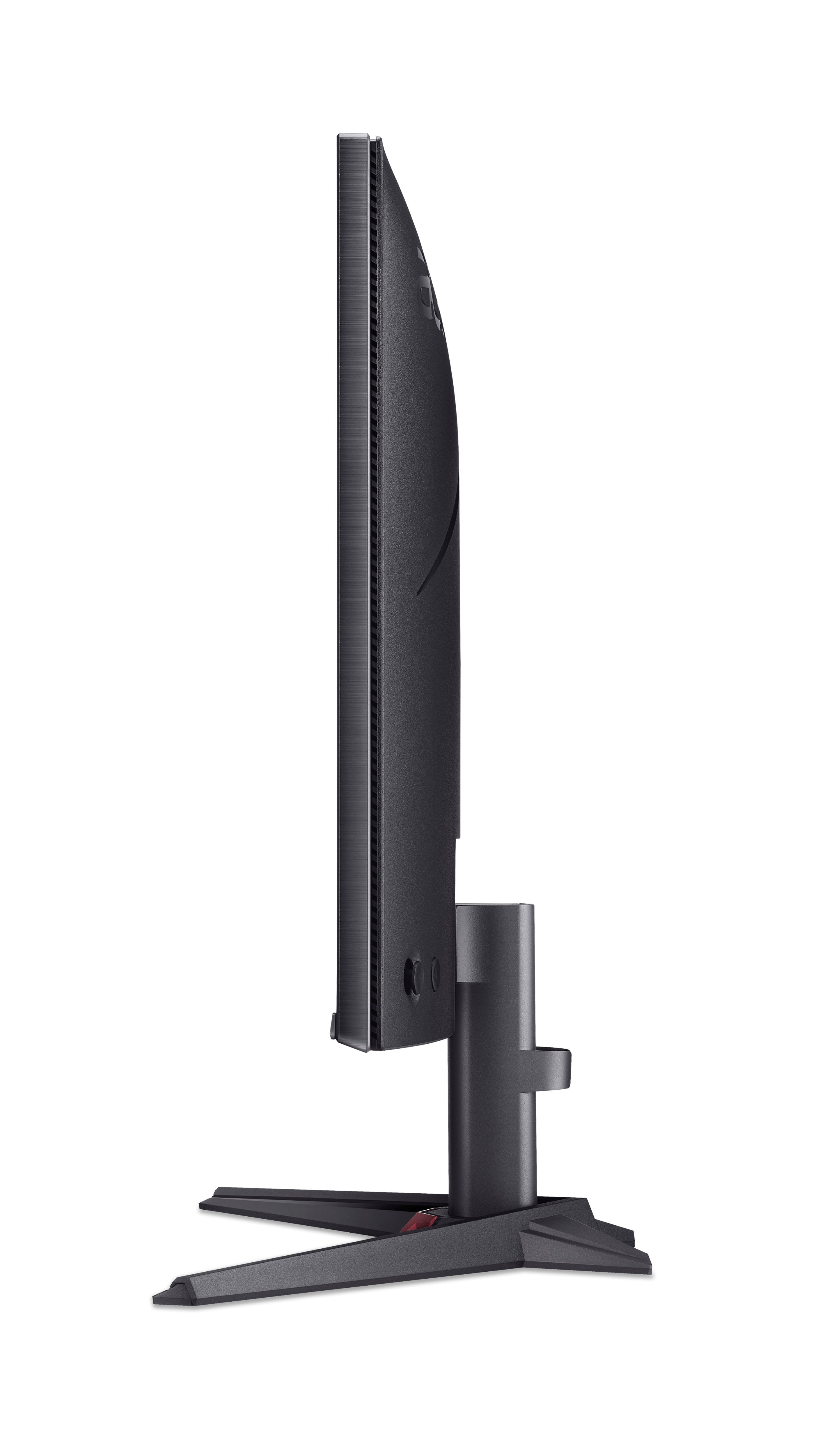 Acer Nitro Vg270yp6b 27" 68,6cm 16:9 144hz 1920x1080