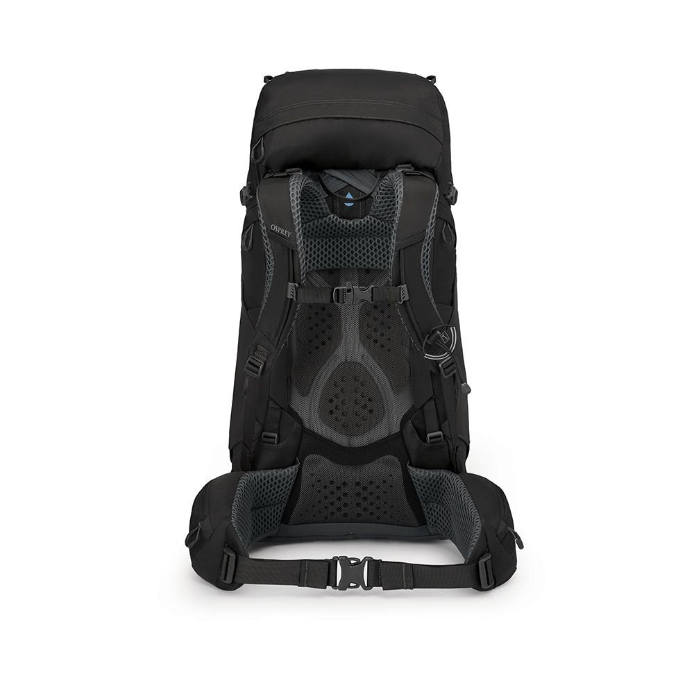 EAN 0843820153545 - Osprey Kyte 48 49 L Negro imagen 3