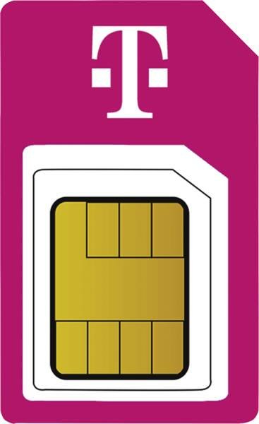 EAN 4043972118812 - Mobilcom Debitel 3A017000000 subscripción de telecomunicación imagen 1