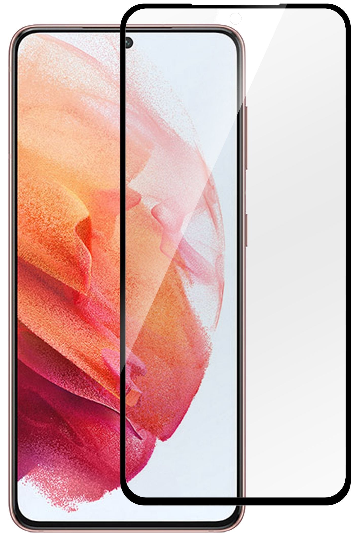 Samsung Galaxy S21 5g - 10