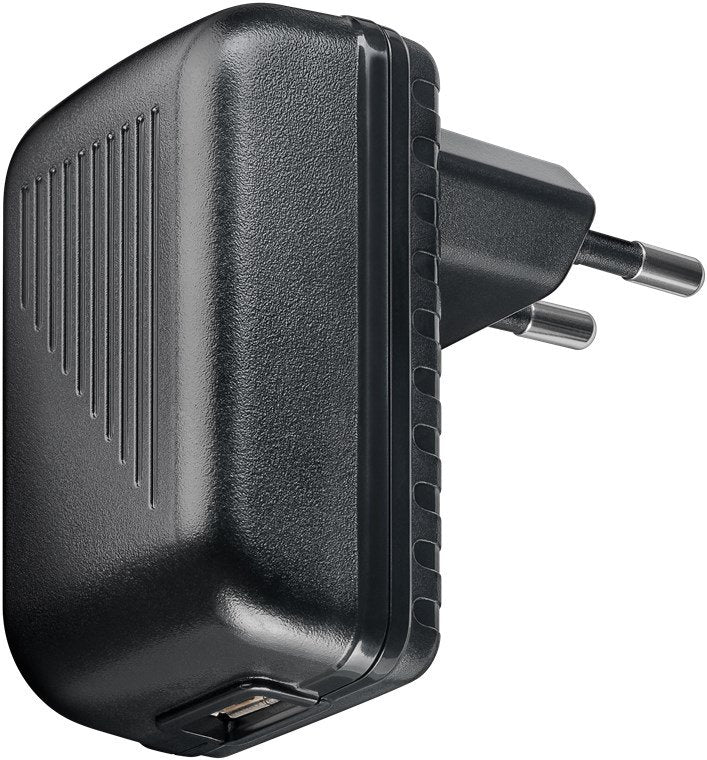 Goobay Extractor De Audio Hmdi 4k @ 30 Hz, Divisor Hdmi Negro 58469