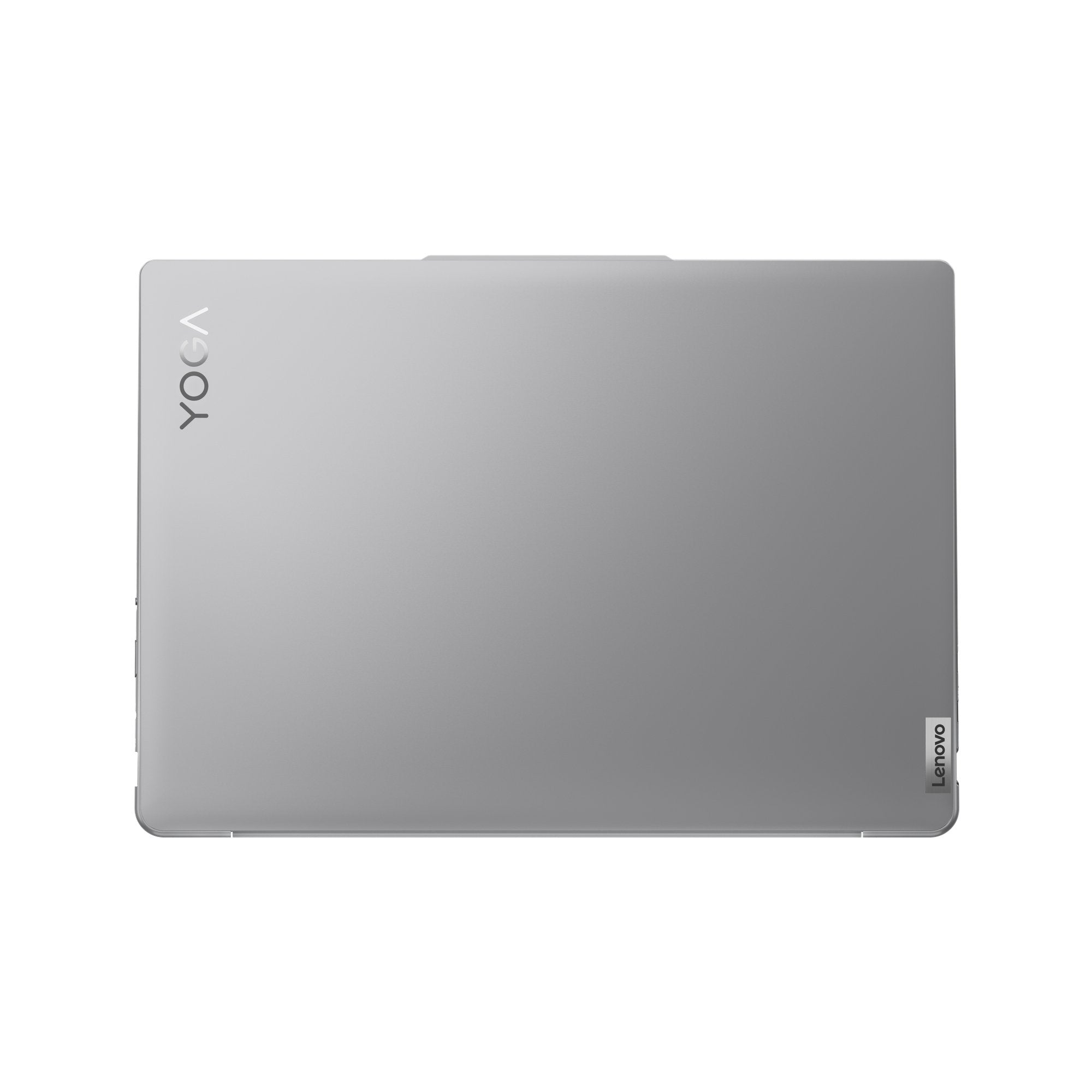 EAN 198157319776 - Lenovo Yoga Slim 7 14IMH9 Intel Core Ultra 7 155H Portátil 35,6 cm (14") WUXGA 32 GB LPDDR5x-SDRAM 1 TB SS imagen 6