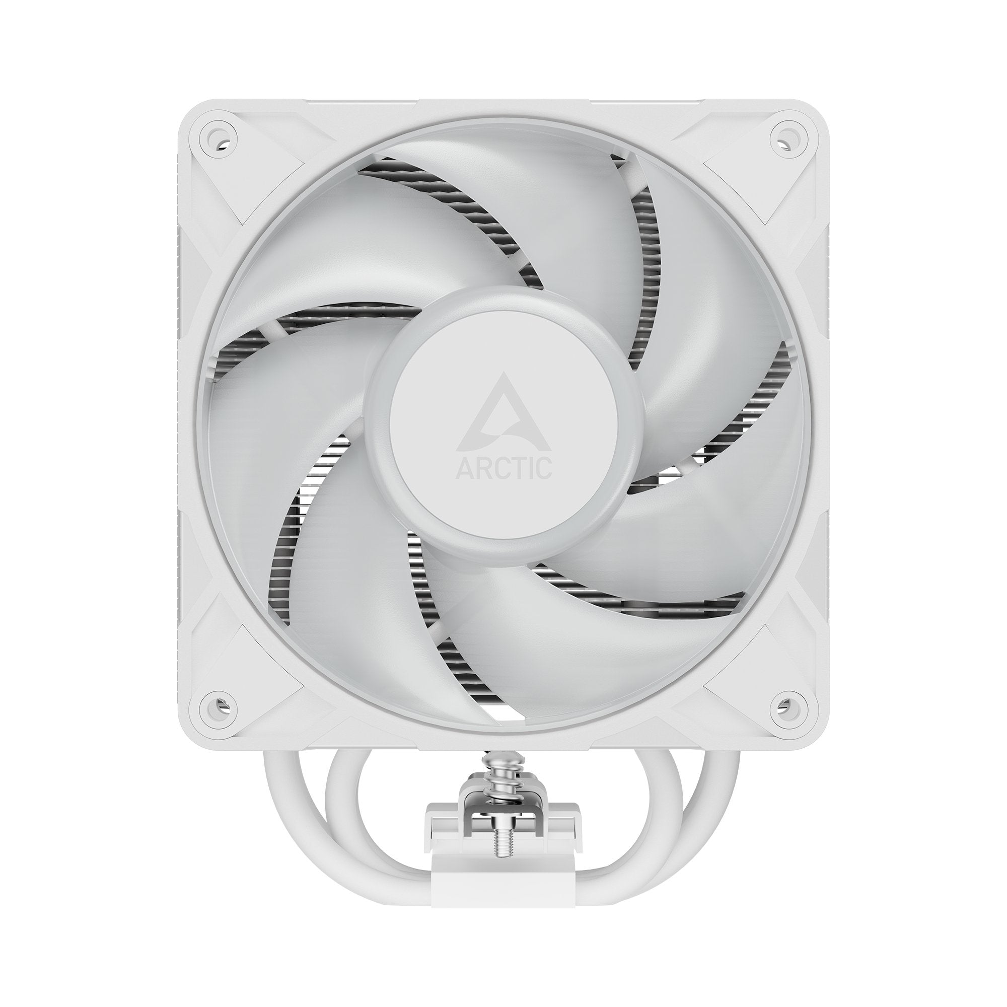 Arctic Arctic Freezer 36-S A-Rgb (White) Acfre00199a