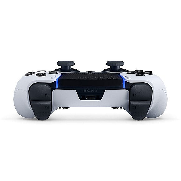 EAN 0711719444091 - Sony DualSense Edge Negro, Blanco Bluetooth/USB Gamepad Analógico/Digital PlayStation 5 imagen 5