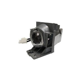 Lampe Benq 5j.Jgs05.001