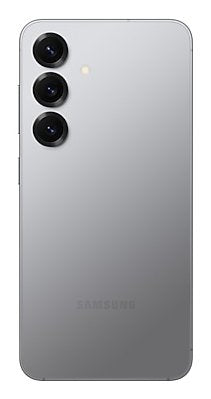 EAN 8806097113140 - Samsung Galaxy S25 Enterprise Edition 15,8 cm (6.2") SIM doble Android 15 5G USB Tipo C 12 GB 128 GB 4000 imagen 4