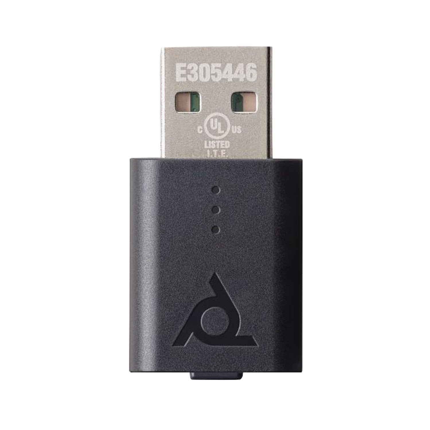 EAN 5715063715123 - Poly Savi D400 UC Microsoft Teams Certified DECT 1880-1900 MHz Dongle Adaptador USB imagen 1