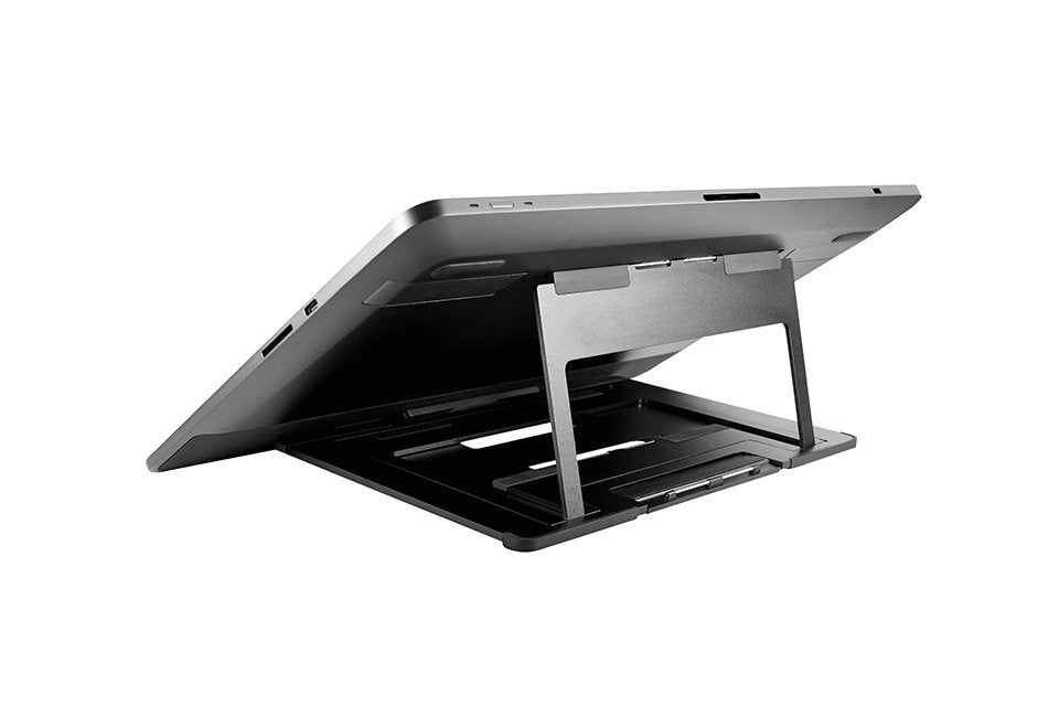 EAN 4949268792011 - Wacom ACK62701K accesorio para tableta gráfica imagen 3