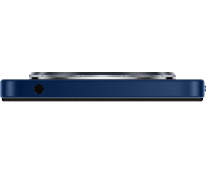 Smartphone Xiaomi Redmi 14c 6gb 128gb 6.88' Azul