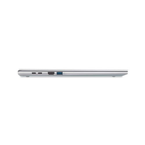 EAN 4711474796417 - Acer Aspire AG16-71P-99AS Intel® Core™ i9 i9-13900H Portátil 40,6 cm (16") WUXGA 32 GB DDR5-SDRAM 1 TB SS imagen 8