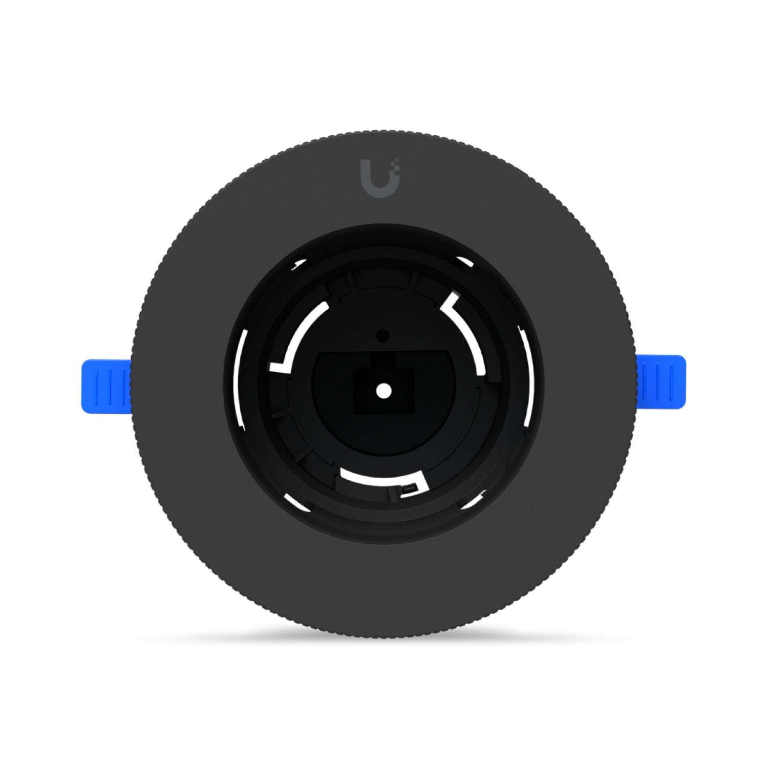 EAN 0810084697023 - Ubiquiti UACC-G5-PTZ-ICM-SB-B cámaras de seguridad y montaje para vivienda Monte imagen 3