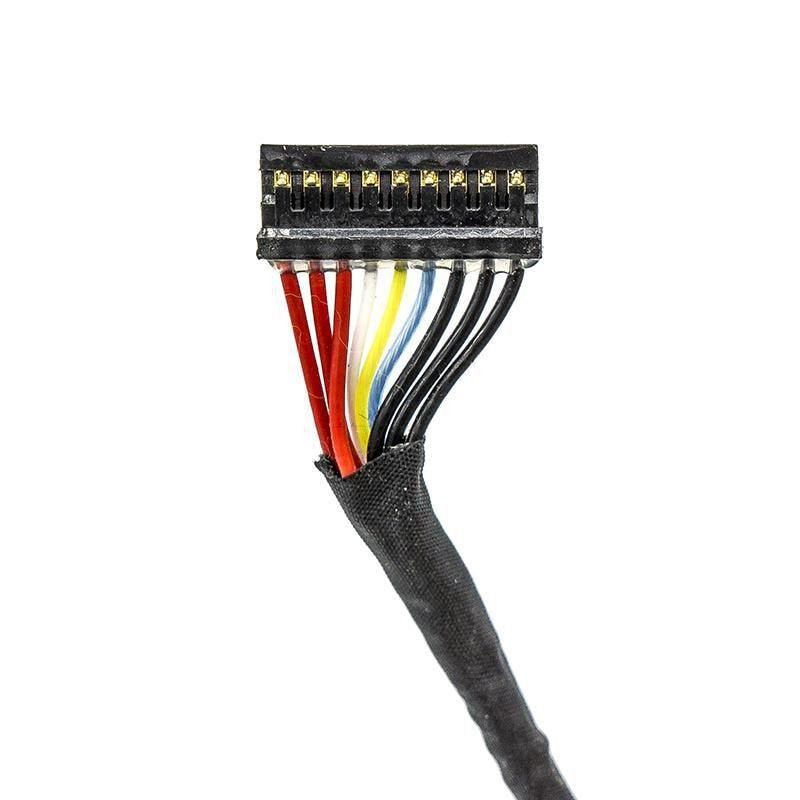 EAN 5706998640734 - CoreParts MBXLE-BA0164 refacción para laptop Batería imagen 3