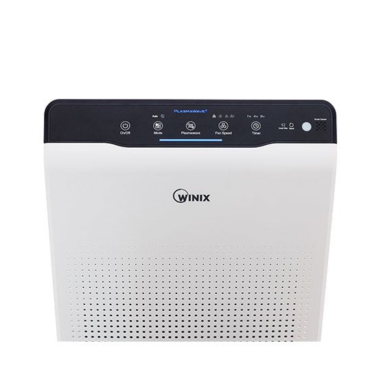 EAN 8809490581332 - Winix ZERO 35 m² 51 dB 70 W Negro, Blanco imagen 5