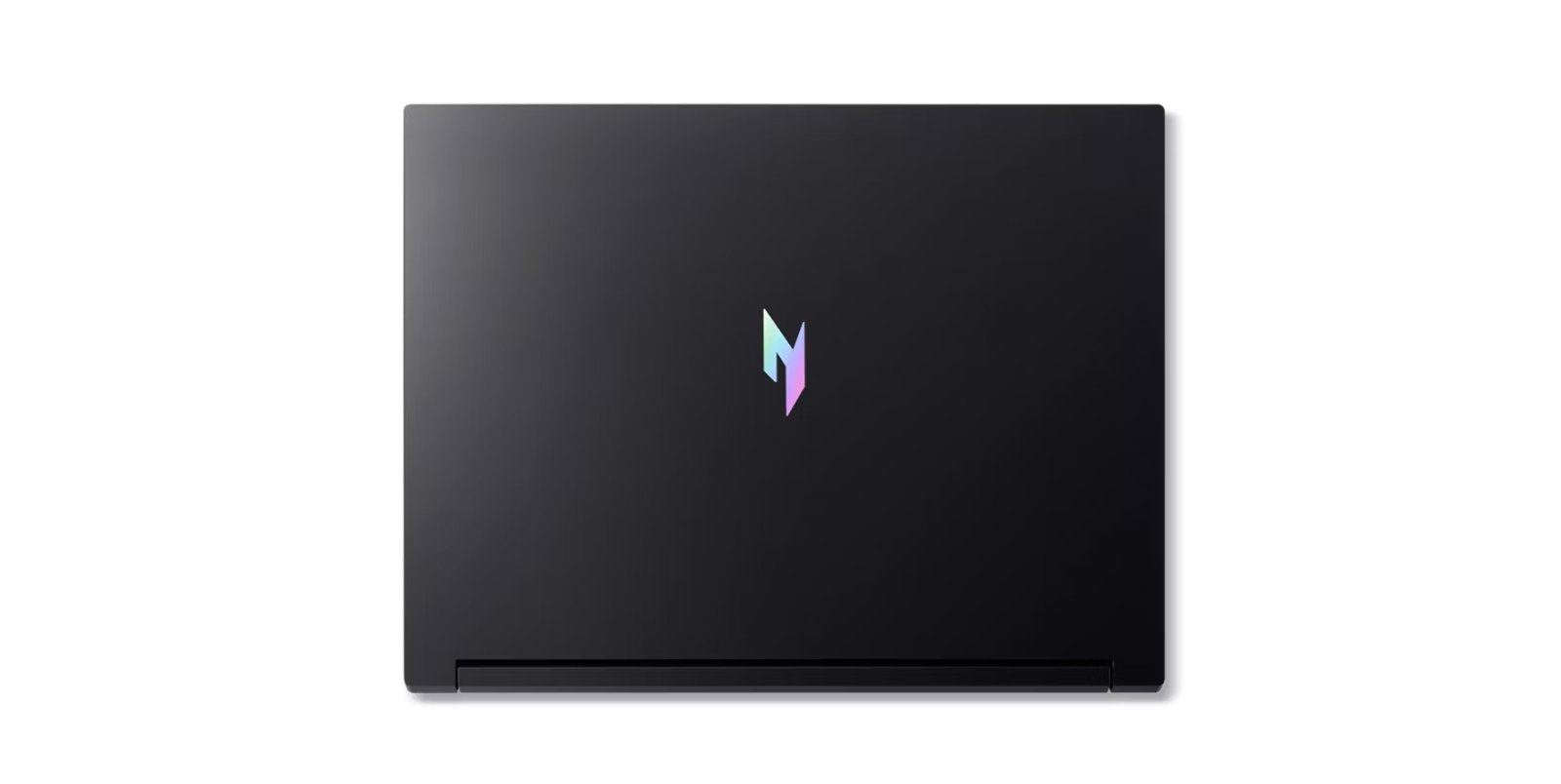 EAN 4711121959196 - Acer Nitro V 16 ANV16-41-R6FB AMD Ryzen™ 5 PRO 8645HS Portátil 40,6 cm (16") WQXGA 16 GB DDR5-SDRAM 512 G imagen 5