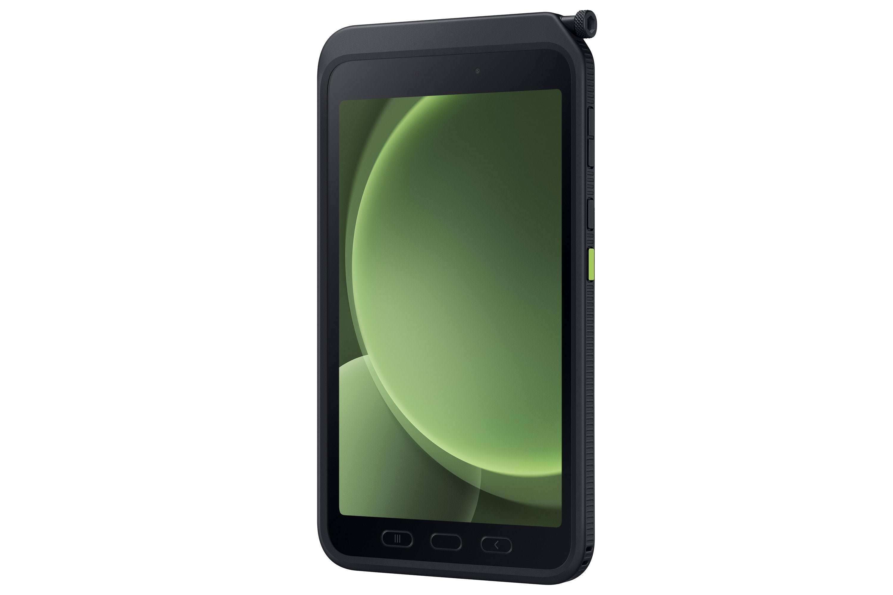 EAN 8806095470092 - Samsung Galaxy Tab Active5 Wi-Fi Entreprise Edition Samsung Exynos 128 GB 20,3 cm (8") 6 GB Wi-Fi 6 (802. imagen 13