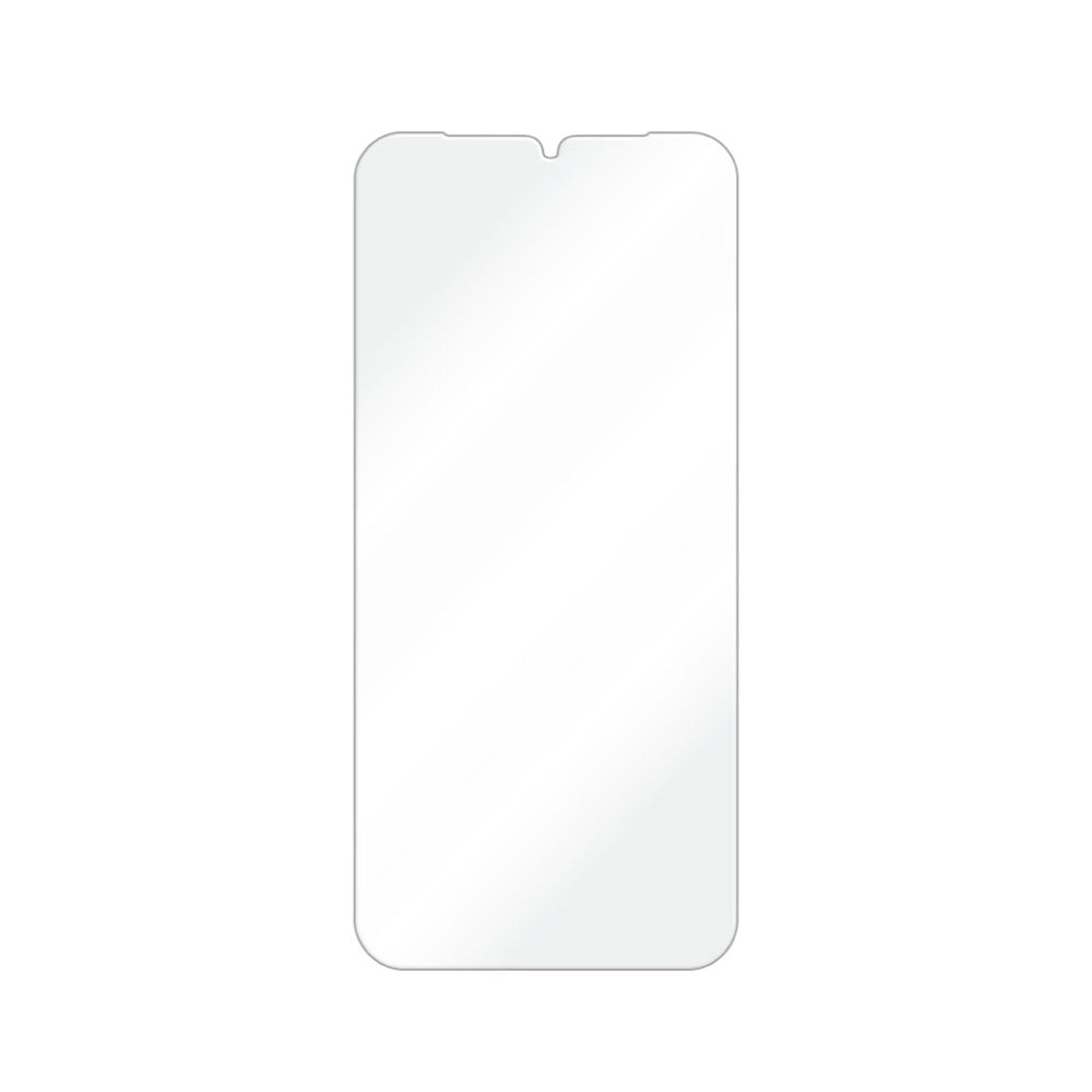 EAN 8591680187430 - FIXED FIXGD-1700-TR protector de pantalla o trasero para teléfono móvil Samsung 2 pieza(s) imagen 2