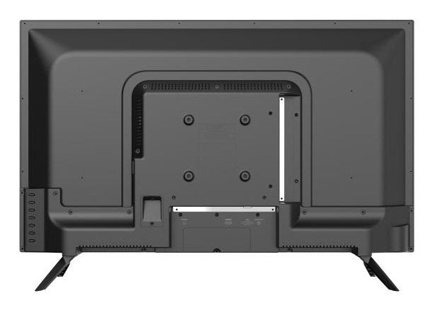 Monitor Hikvision (32")  Ds-D5032f3-1p0s