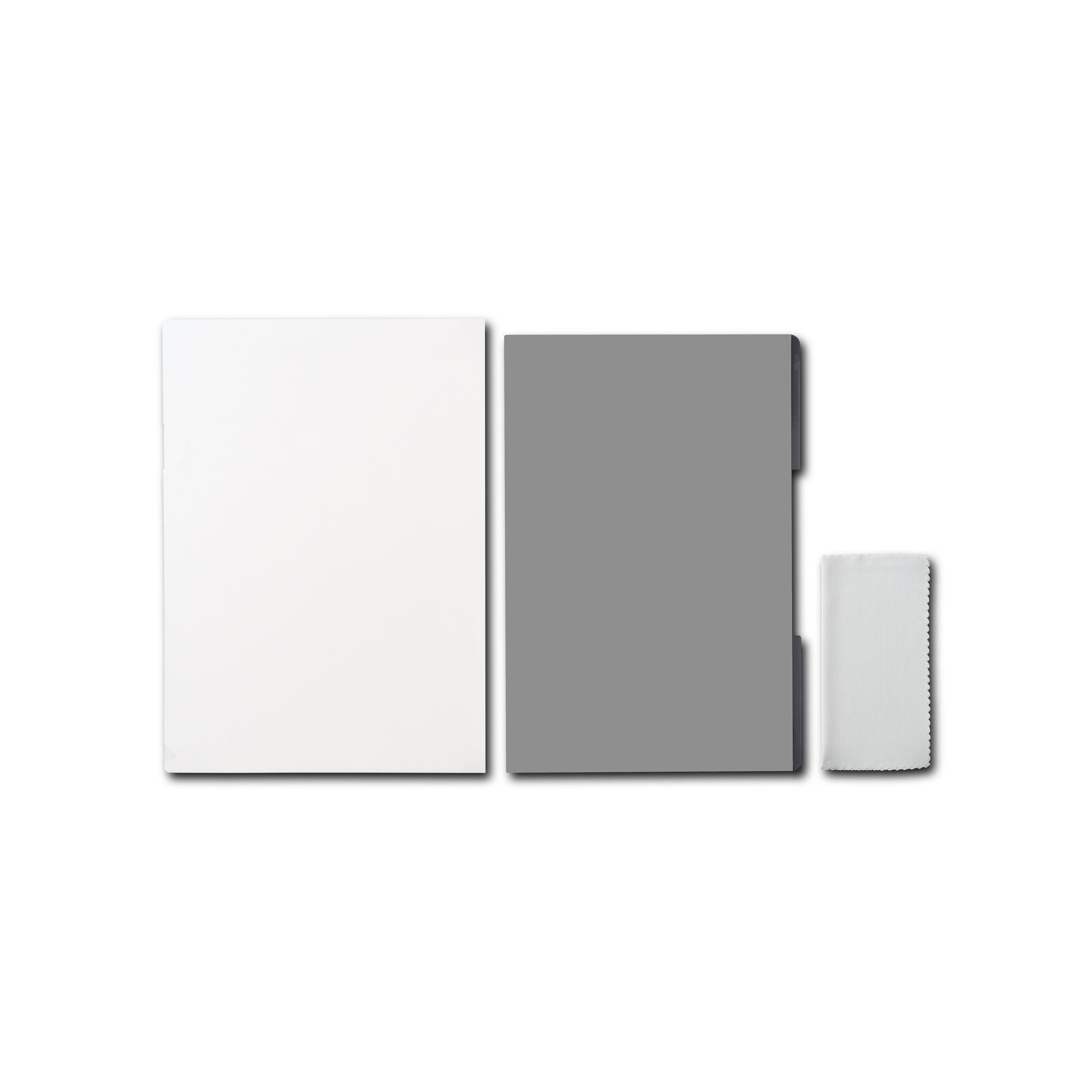 EAN 0085896583639 - Kensington K58363WW filtro para monitor 35 cm (13.8") Portátil imagen 8