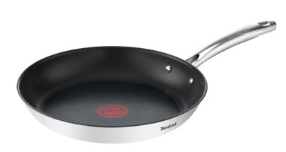 Tefal Duetto+ G732s334 Kit De Sarten  3 Pieza(S) 20 24 28cm