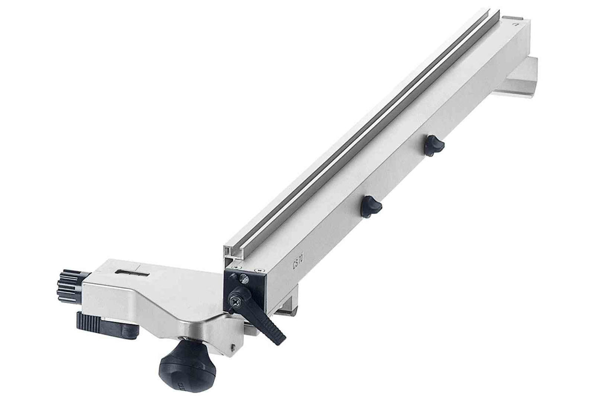 Festool Längsanschlag Cs 70 La Festool 488062