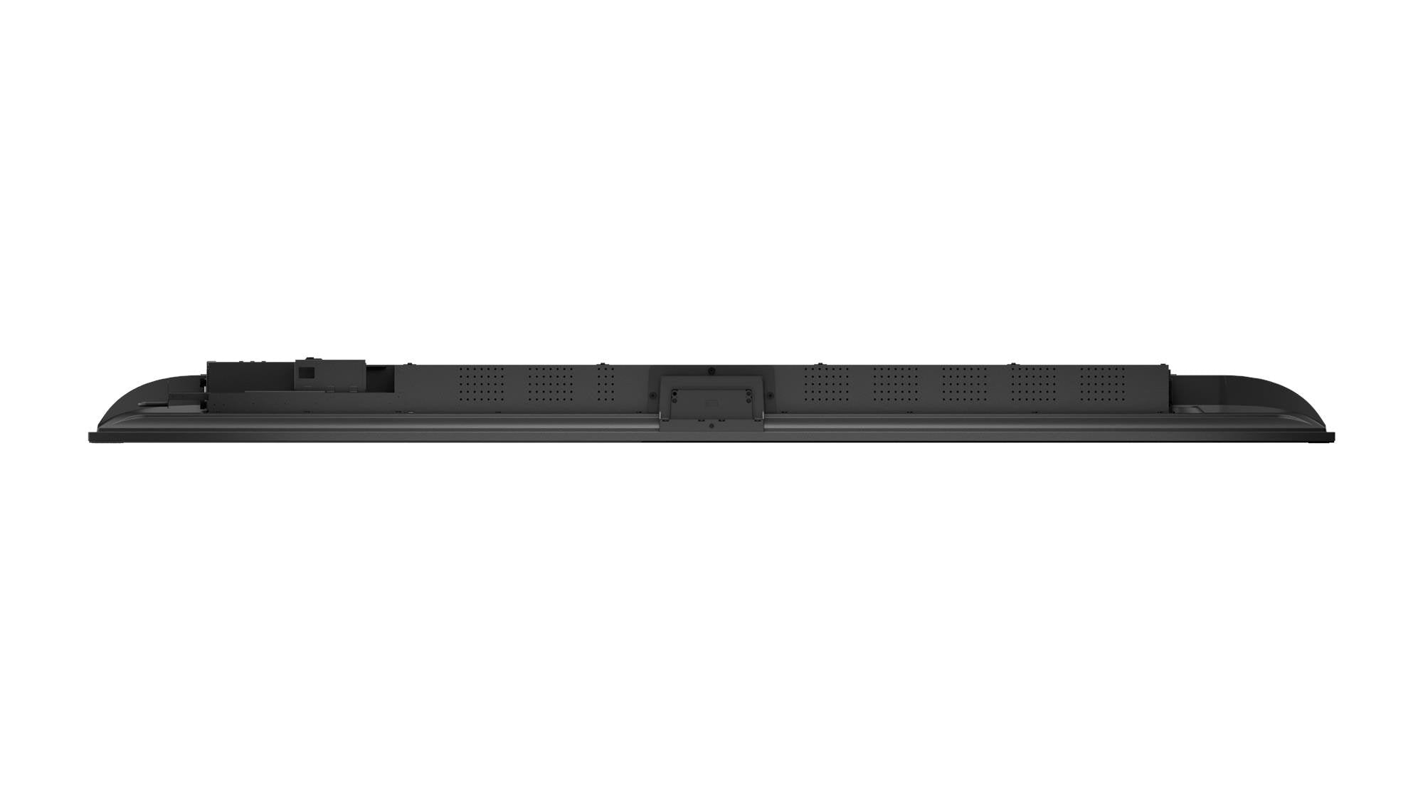 Lenovo Thinkvision E65