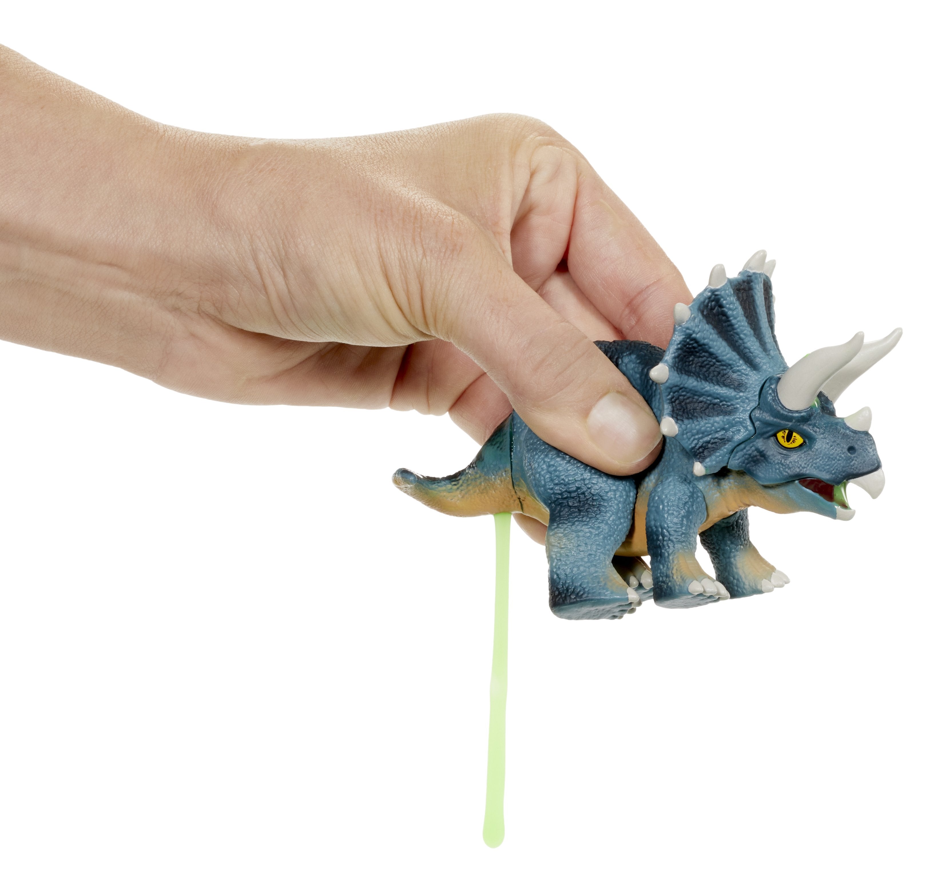 EAN 0035051121046 - MGA Entertainment GrossMos Blind Dino Assortment imagen 8